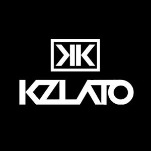 KZLATO