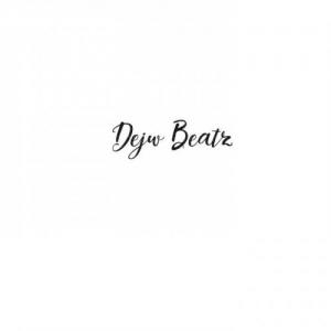 DaweBeatz