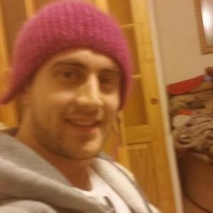 IlyaBeatz