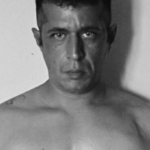 johnnychrivale