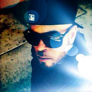 kohibabeatz