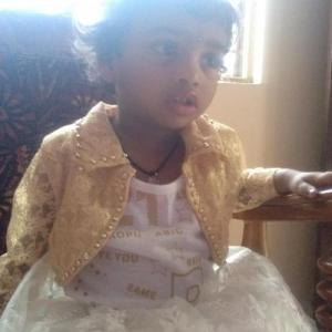 kittu4u