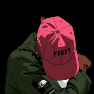 The Best Free Musicmaking Software 2020 Techradar