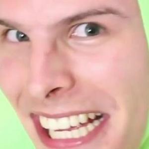 samflynnlives
