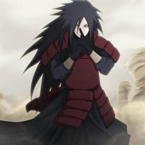 SacredNathaniel