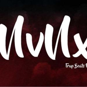 devilnunexx