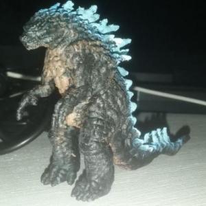 CreatureFactory54