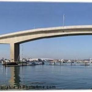 audacioussss