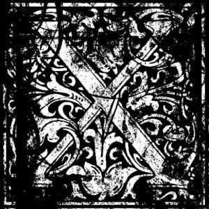 xXolpe1