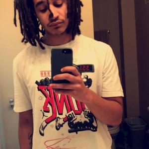 shaunbuggs
