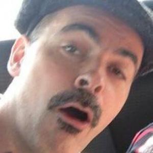 Francisjacob1