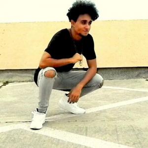 youssef28