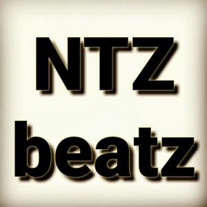 netezmusic