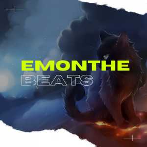 EmOnTheBeats