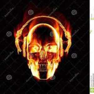 Demonbeats1