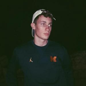 Sethhagerman