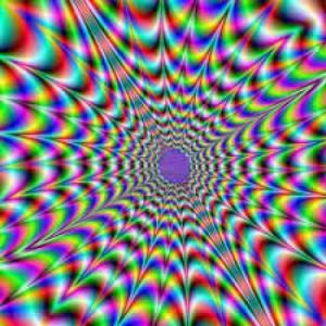 CooLEXpLoSiON