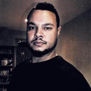 remshawmusiek