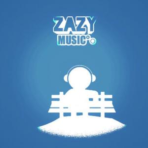 zazymusicnetwork
