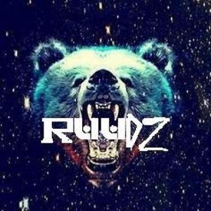 Ruudz