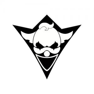 Sirserr