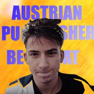Kootsch