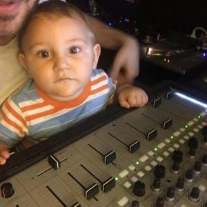 fasinydj01