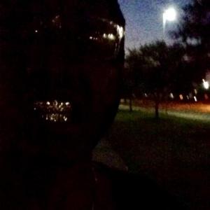 moonmane