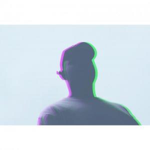ZerINDICO