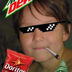 RolleWTF