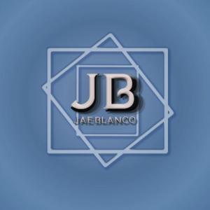 jaeblankoo