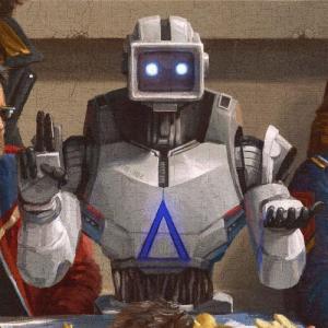 ABAxStorm