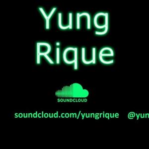YUNGRIQUE