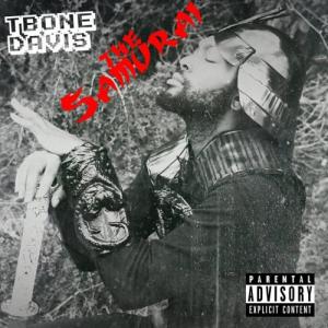 TBoneDavis1990