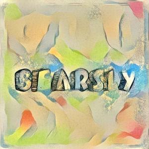 Bearsly