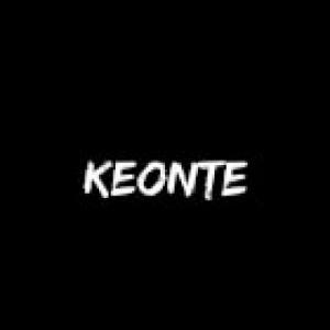 Keonte