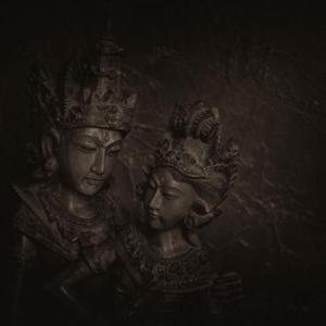 framesbyharsh1
