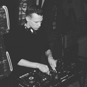 bassfetischst