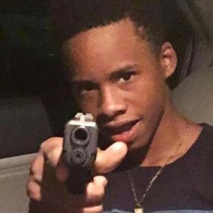 thotgirl