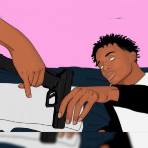 kiddxx7