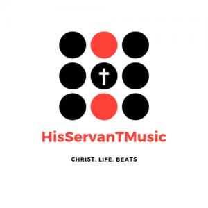 HisServanT24