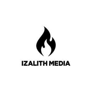 IzalithMedia