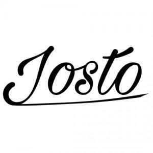 JostoMusic