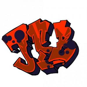 niko111