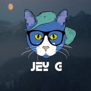 JeyG