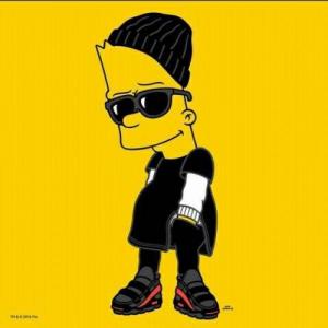 XeBass