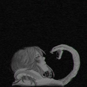 AcidCastleVenom