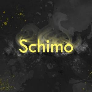 Listen To Lo-Fi Mix Rap Song By Schimo At Looperman.com