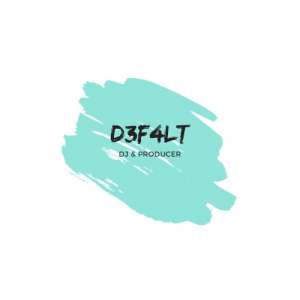 D3F4LTMusicOf