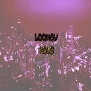 LooneyKeys